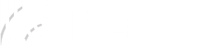 快连VPN-快连下载